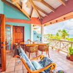 listing image thumbnail with ID 112837
