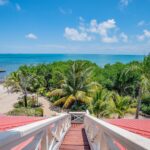 listing image thumbnail with ID 112835