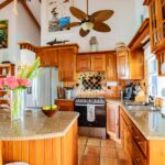 listing image thumbnail with ID 112852