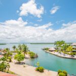 listing image thumbnail with ID 112834