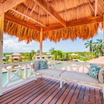 listing image thumbnail with ID 112833
