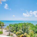 listing image thumbnail with ID 112832