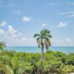 listing image thumbnail with ID 112831