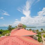 listing image thumbnail with ID 112830