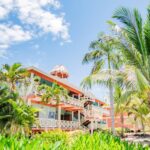 listing image thumbnail with ID 112829
