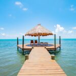 listing image thumbnail with ID 112828