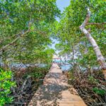listing image thumbnail with ID 112827