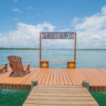 listing image thumbnail with ID 112826