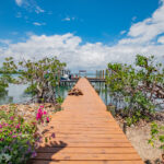 listing image thumbnail with ID 112825