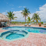 listing image thumbnail with ID 112823