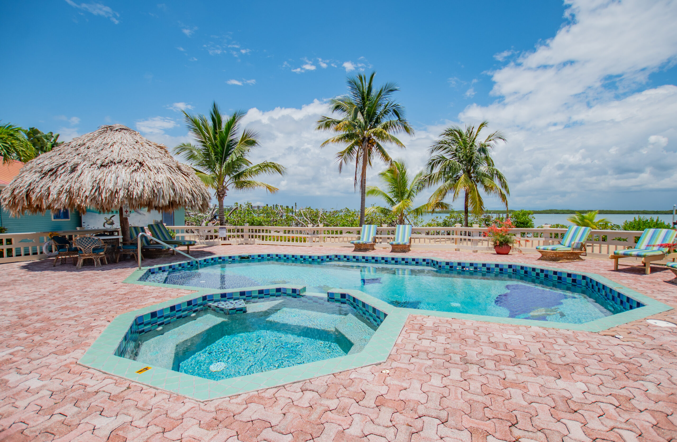 listing image with ID 112823
