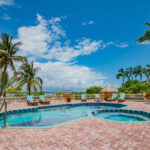 listing image thumbnail with ID 112822