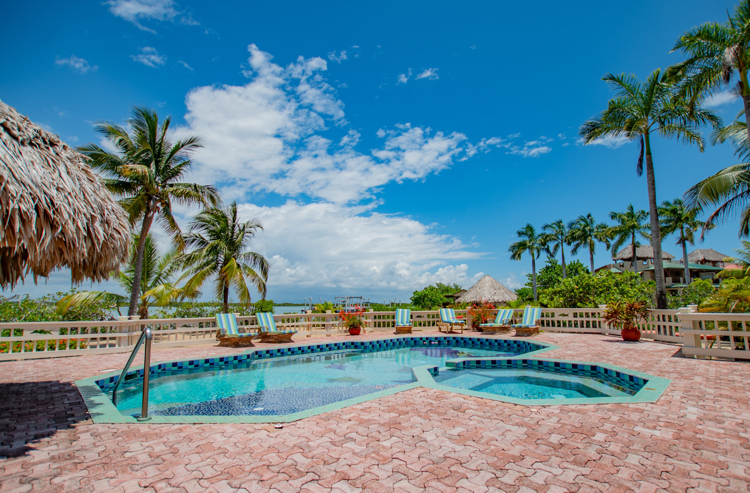 listing image with ID 112822