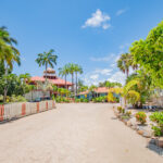 listing image thumbnail with ID 112821