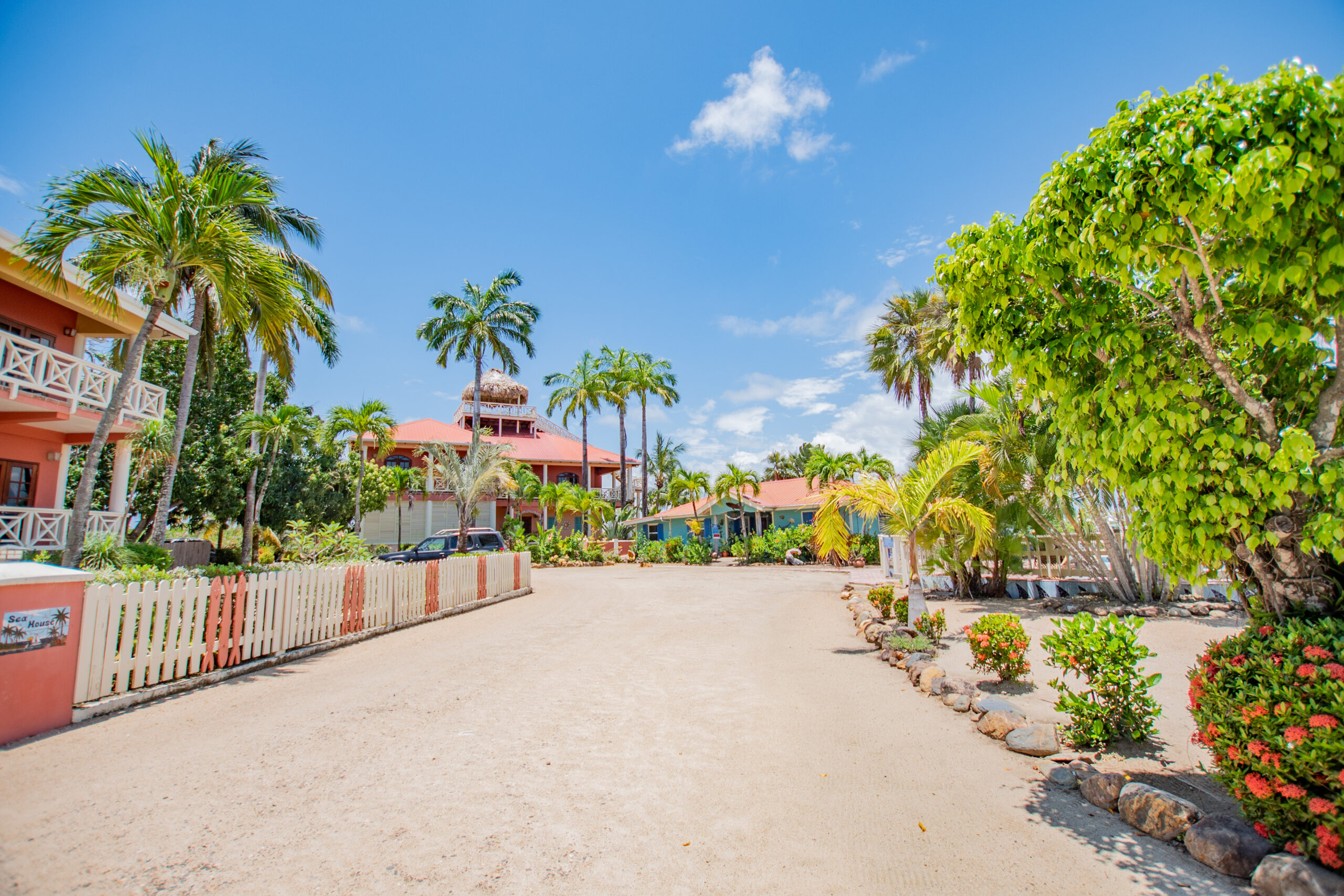 listing image with ID 112821