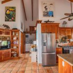 listing image thumbnail with ID 112849