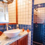 listing image thumbnail with ID 112847