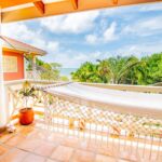listing image thumbnail with ID 112846