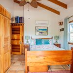 listing image thumbnail with ID 112845