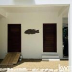 listing image thumbnail with ID 114622