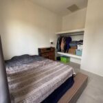 listing image thumbnail with ID 114456