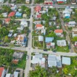 listing image thumbnail with ID 114685