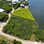 listing image thumbnail with ID 114376