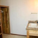 listing image thumbnail with ID 114929