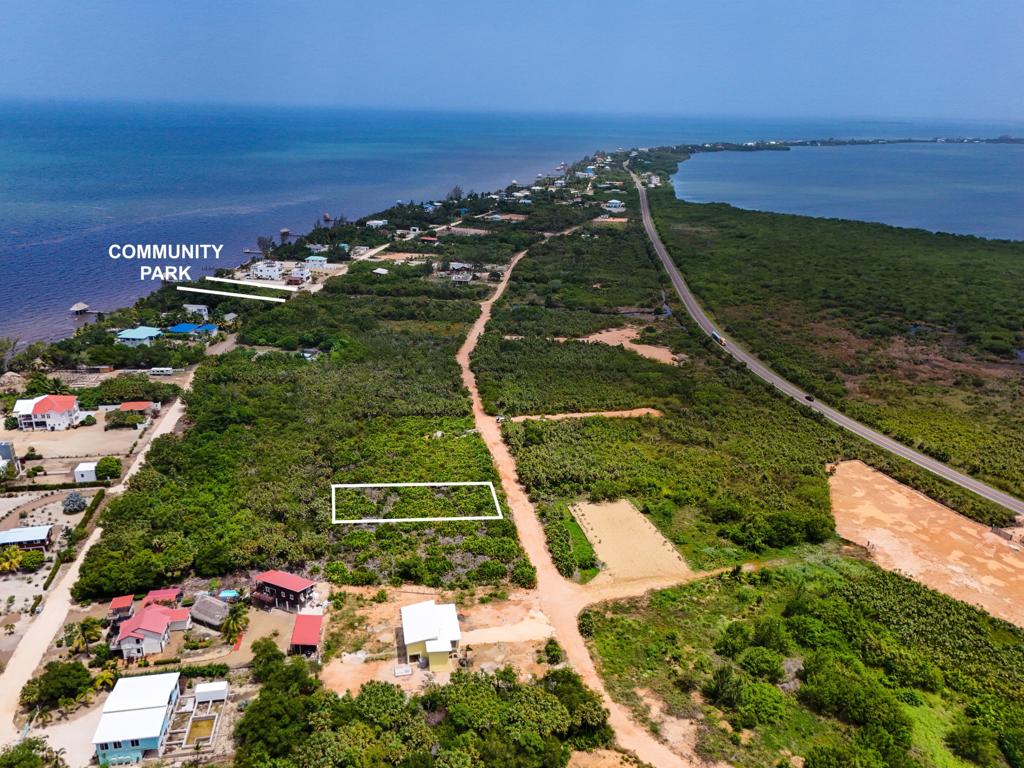 listing image with ID 114229