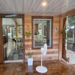 listing image thumbnail with ID 114558