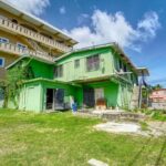 listing image thumbnail with ID 114881