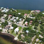 listing image thumbnail with ID 114379