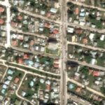 listing image thumbnail with ID 114886