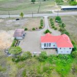 listing image thumbnail with ID 114721