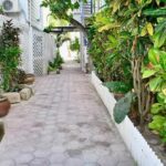 listing image thumbnail with ID 114917