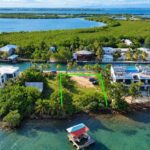 listing image thumbnail with ID 114862
