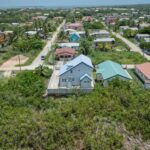 listing image thumbnail with ID 114434
