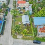 listing image thumbnail with ID 114684