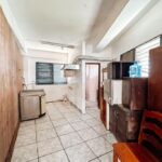 listing image thumbnail with ID 114244