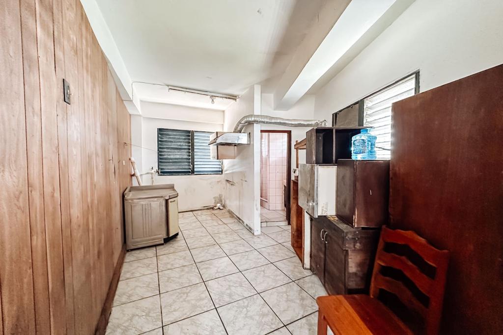 listing image with ID 114244