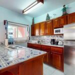 listing image thumbnail with ID 114361