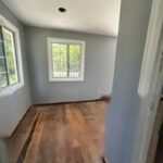 listing image thumbnail with ID 114851