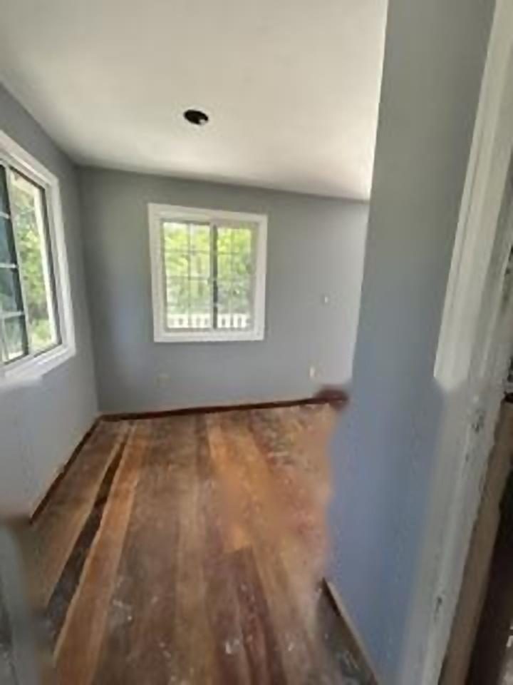 listing image with ID 114851