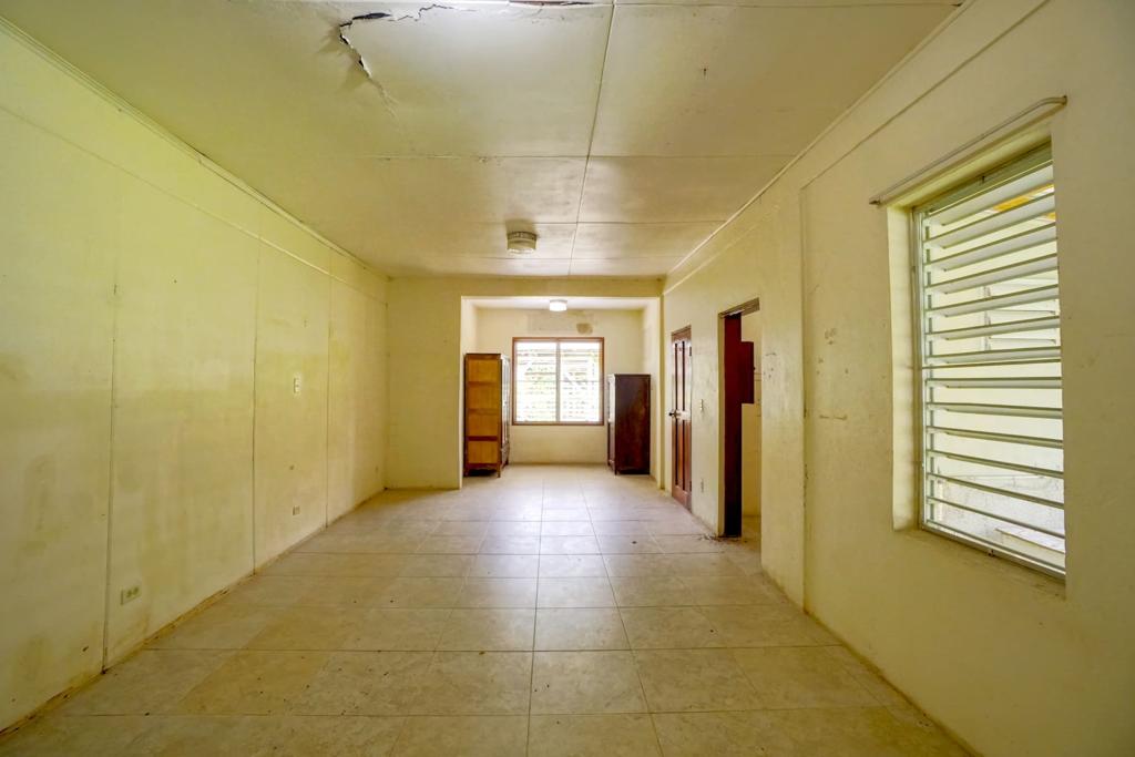 listing image with ID 114701