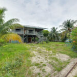 listing image thumbnail with ID 114756