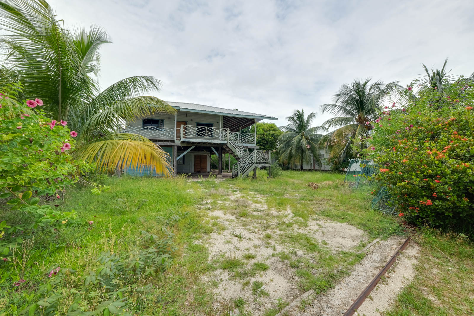 listing image with ID 114756
