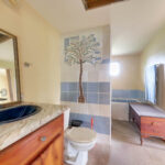 listing image thumbnail with ID 114758