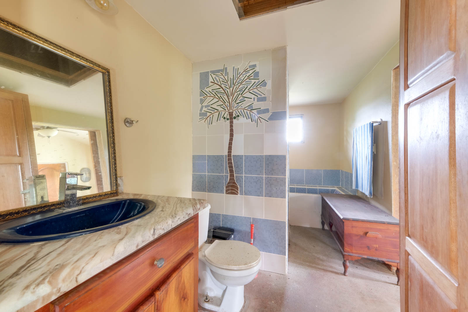 listing image with ID 114758