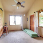 listing image thumbnail with ID 114759