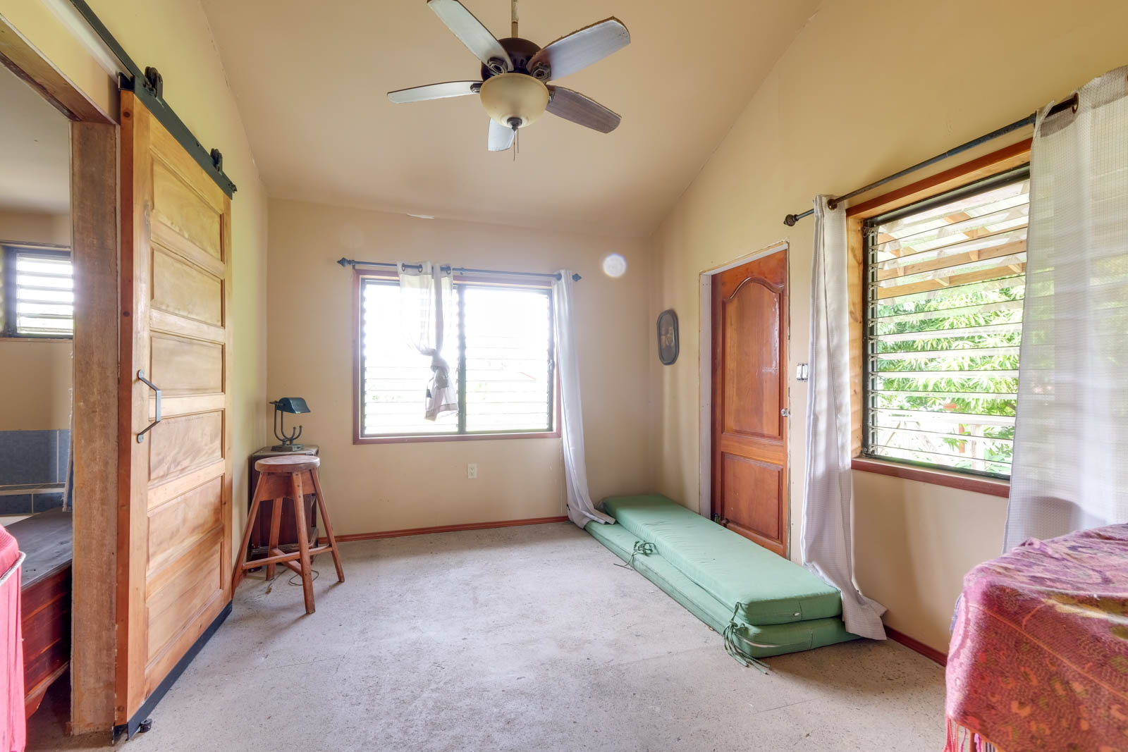 listing image with ID 114759